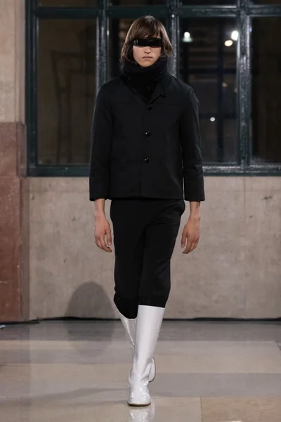 Look 47